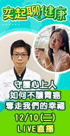 Image with missing alt attribute found on setn.com