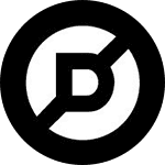 Image with missing alt attribute found on gradesfirst.com