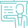 Image with missing alt attribute found on gradesfirst.com