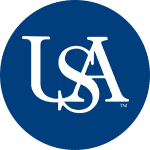 Image with missing alt attribute found on gradesfirst.com