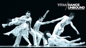 TITAS19.20_Web-Headers__delfos.jpg