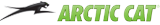 Снегоходы Arctic Cat