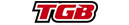 Квадроциклы TGB