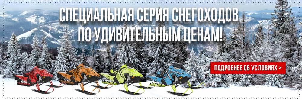 Image with missing alt attribute found on atvarmor.ru