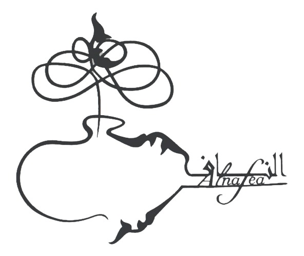 logo (1)
