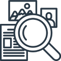 Image with missing alt attribute found on au.hotnojo.com