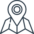 Image with missing alt attribute found on au.hotnojo.com