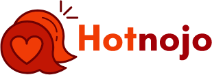 Image with missing alt attribute found on au.hotnojo.com