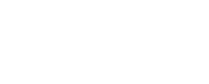 Image with missing alt attribute found on auctiva.com
