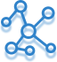 Image with missing alt attribute found on auctiva.com