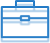 Image with missing alt attribute found on auctiva.com