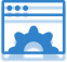Image with missing alt attribute found on auctiva.com