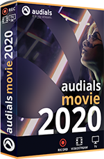 Image with missing alt attribute found on audials.com