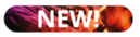 Image with missing alt attribute found on audials.com