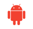 apps