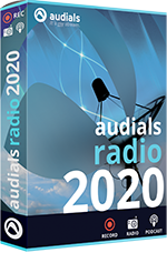 Image with missing alt attribute found on audials.com