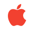 apps