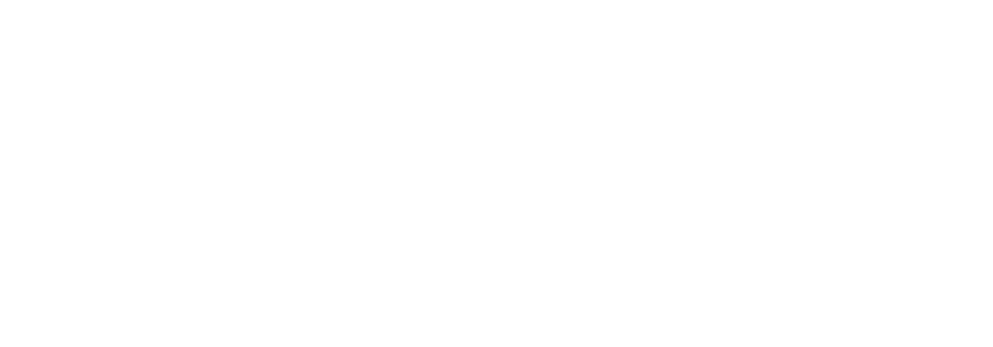 Image with missing alt attribute found on audiostaq.com
