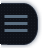 Image with missing alt attribute found on audioz.download