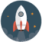 iconos megamenu-01