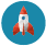 iconos megamenu-19