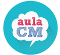 Image with missing alt attribute found on aulacm.com