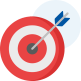 Image with missing alt attribute found on aumraj.com