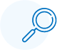 Image with missing alt attribute found on aumraj.com