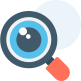 Image with missing alt attribute found on aumraj.com