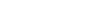 Image with missing alt attribute found on aundigital.ae