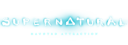 Image with missing alt attribute found on aundigital.ae