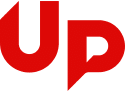 Image with missing alt attribute found on aundigital.ae