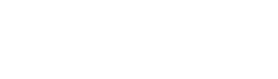Image with missing alt attribute found on aundigital.ae