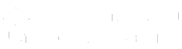 Image with missing alt attribute found on aundigital.ae