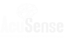 Image with missing alt attribute found on aundigital.ae