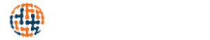 Image with missing alt attribute found on aundigital.ae