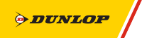 Image with missing alt attribute found on aundigital.ae