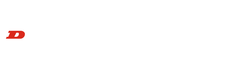 Image with missing alt attribute found on aundigital.ae