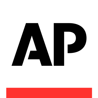 Image with missing alt attribute found on aundigital.ae