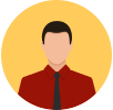 Image with missing alt attribute found on auracom.net