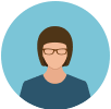 Image with missing alt attribute found on auracom.net