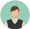 Image with missing alt attribute found on auracom.net