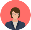 Image with missing alt attribute found on auracom.net