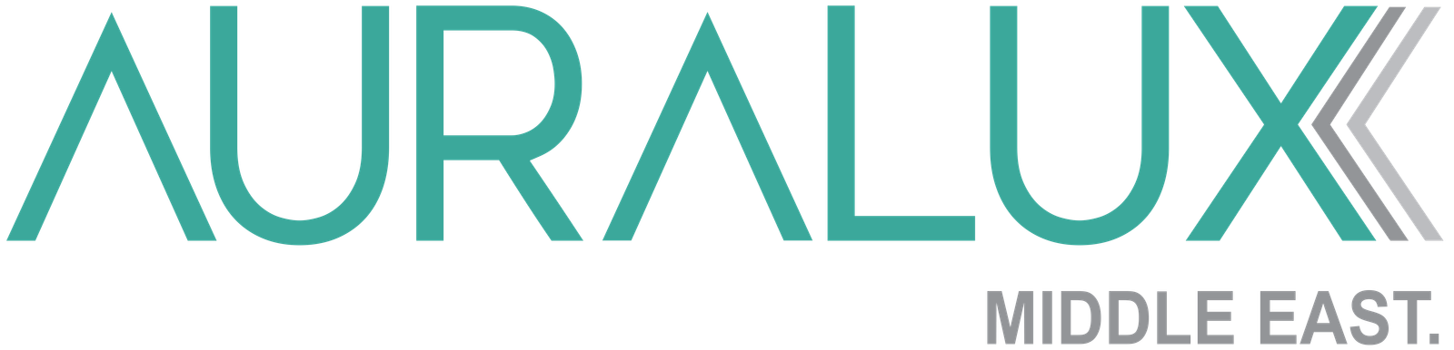 AURALUX-1-logo