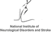 Image with missing alt attribute found on aurorafinechemicals.com