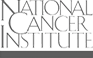 Image with missing alt attribute found on aurorafinechemicals.com
