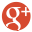 Image with missing alt attribute found on aurorafinechemicals.com