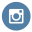 Image with missing alt attribute found on aurorafinechemicals.com
