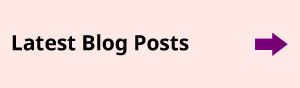 Image with missing alt attribute found on autismeducators.com