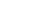 Image with missing alt attribute found on autismeducators.com